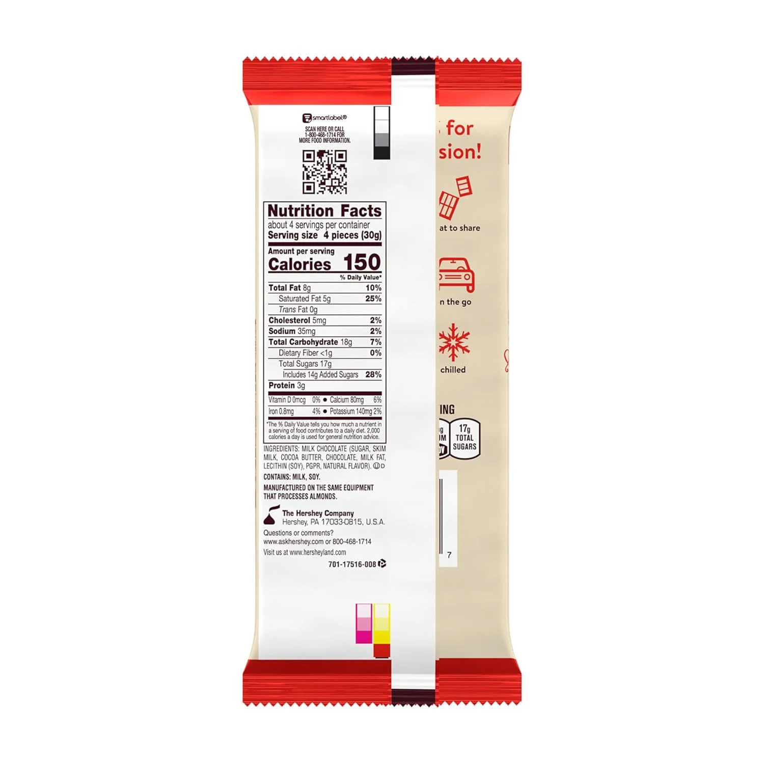 Imagen del producto 2