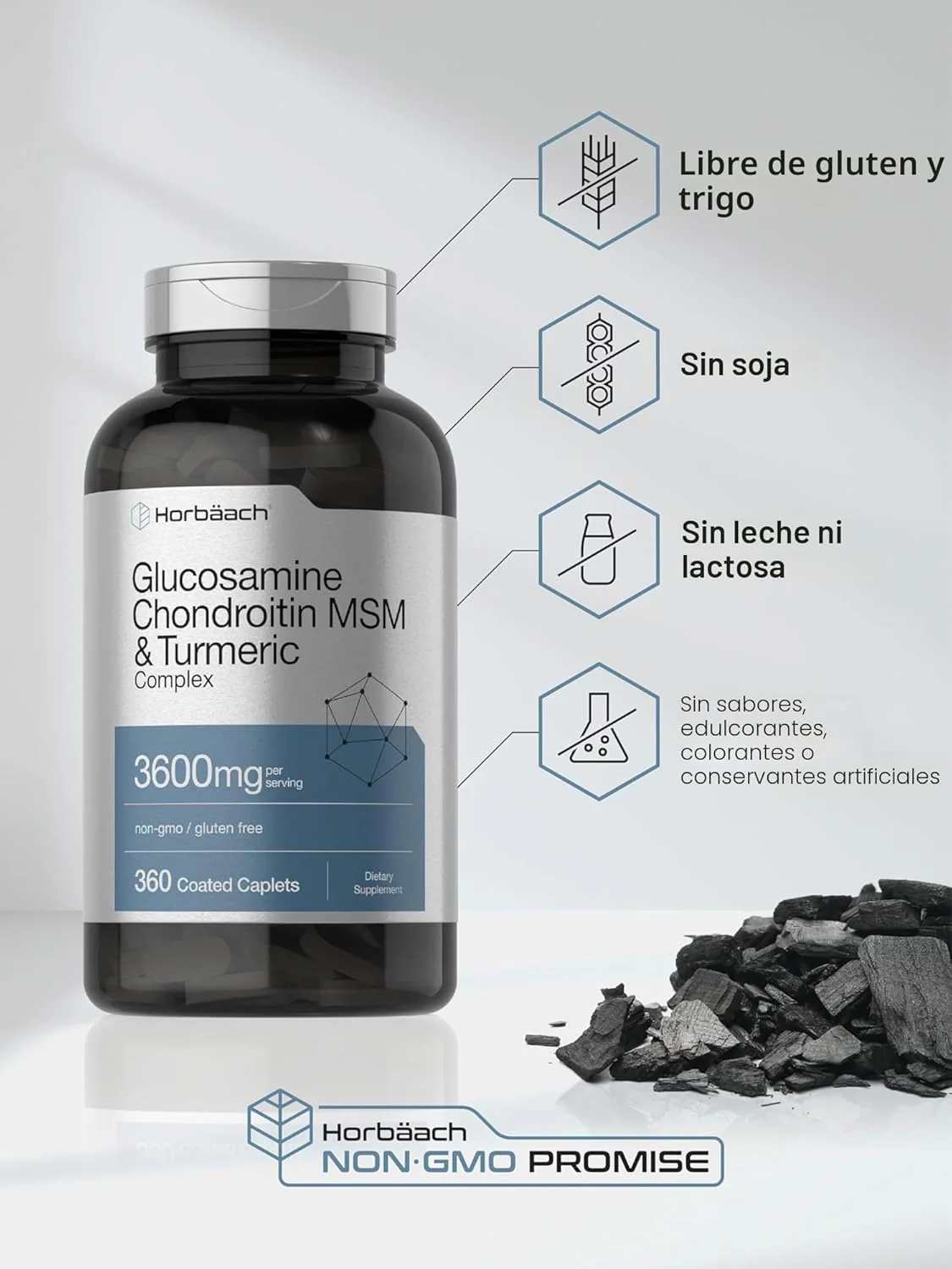 Imagen del producto 4