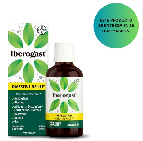 Imagen del producto 1