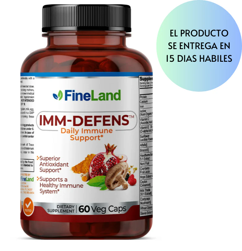Imagen del producto 1