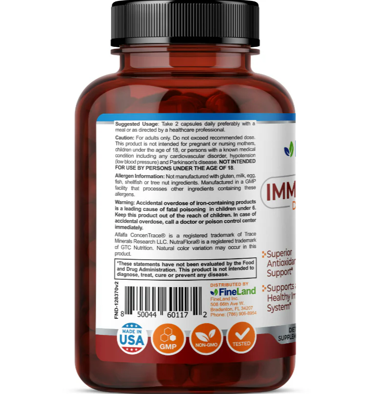 Imagen del producto 3