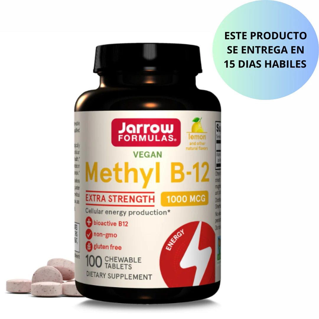 Imagen del producto 1