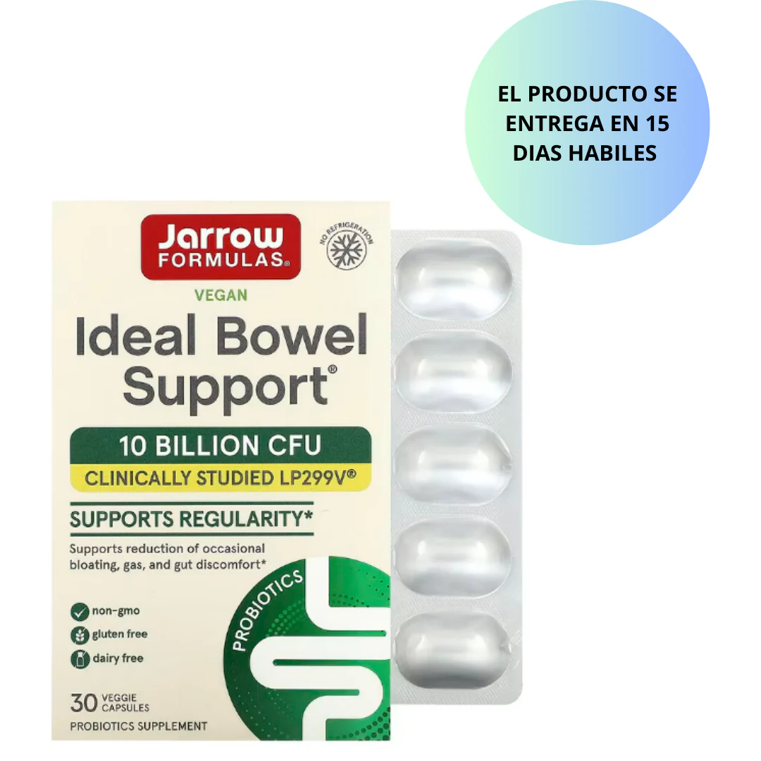 Imagen del producto 1