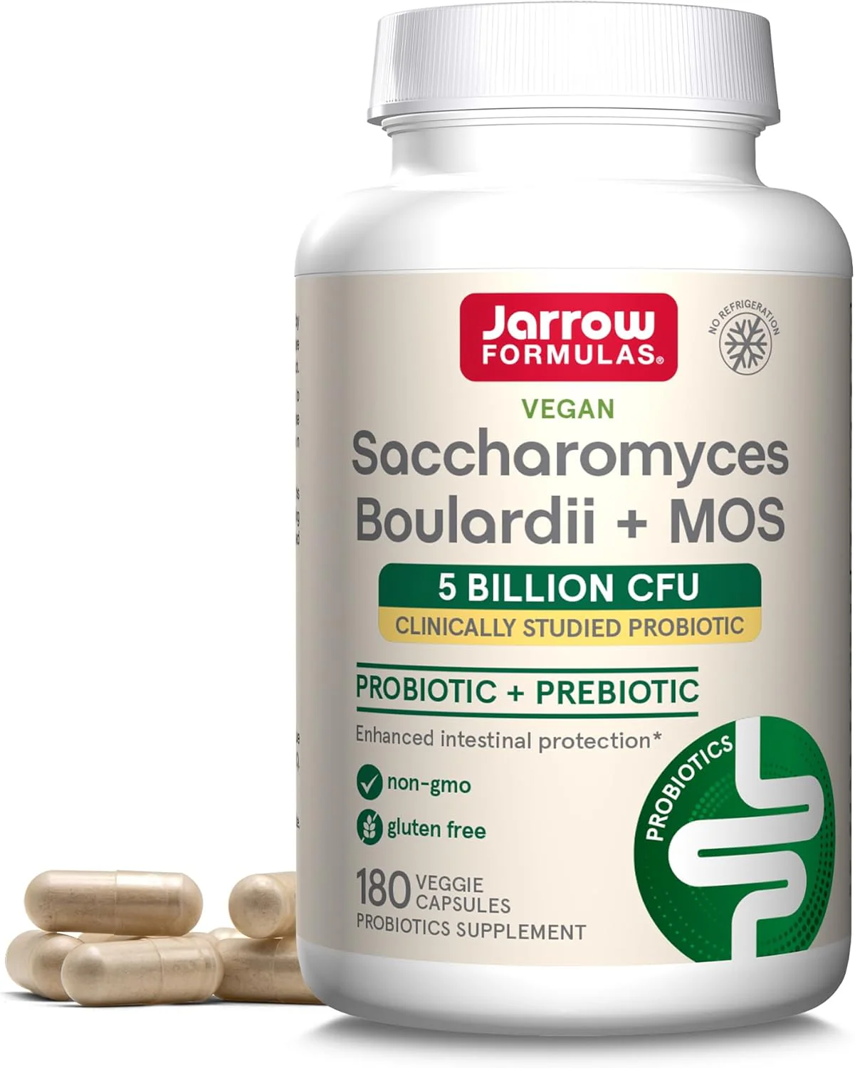 Imagen del producto 6