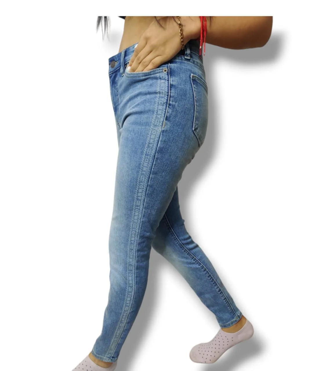 Imagen del producto 3