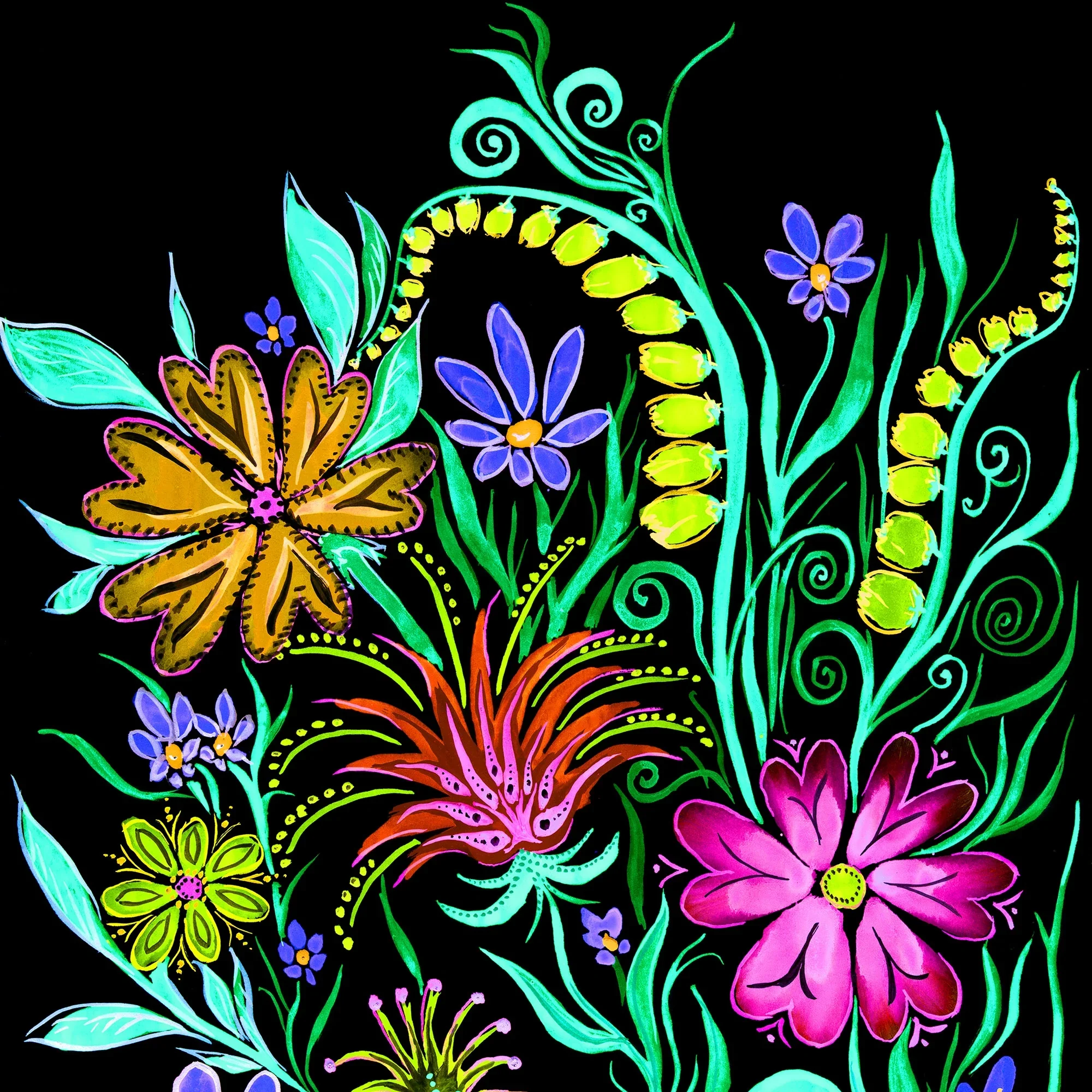 Imagen del producto 4