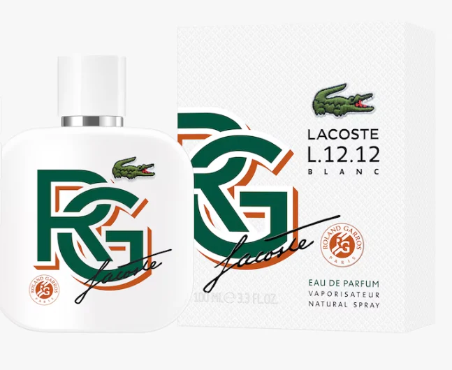 Imagen del producto 2