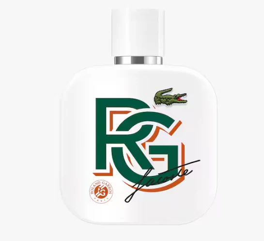 Imagen del producto 3