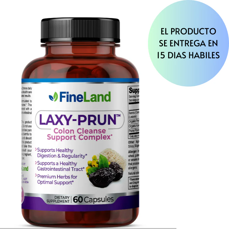Imagen del producto 1