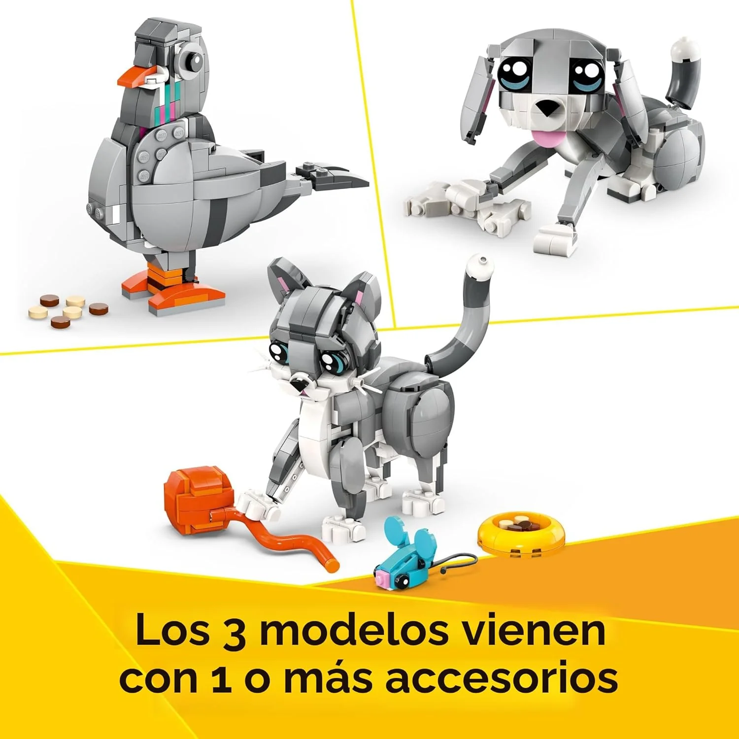 Imagen del producto 4