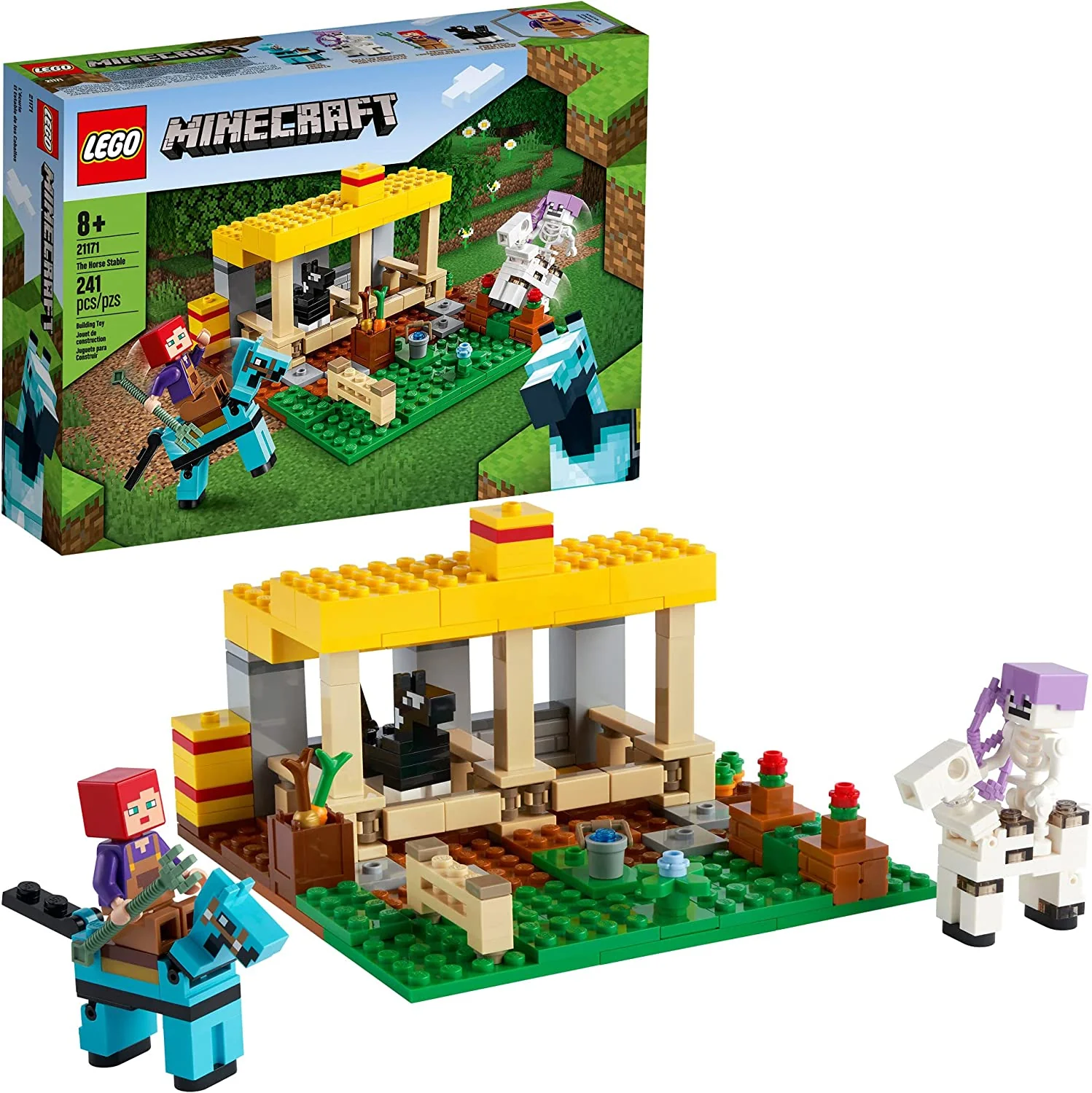 Miniatura 2