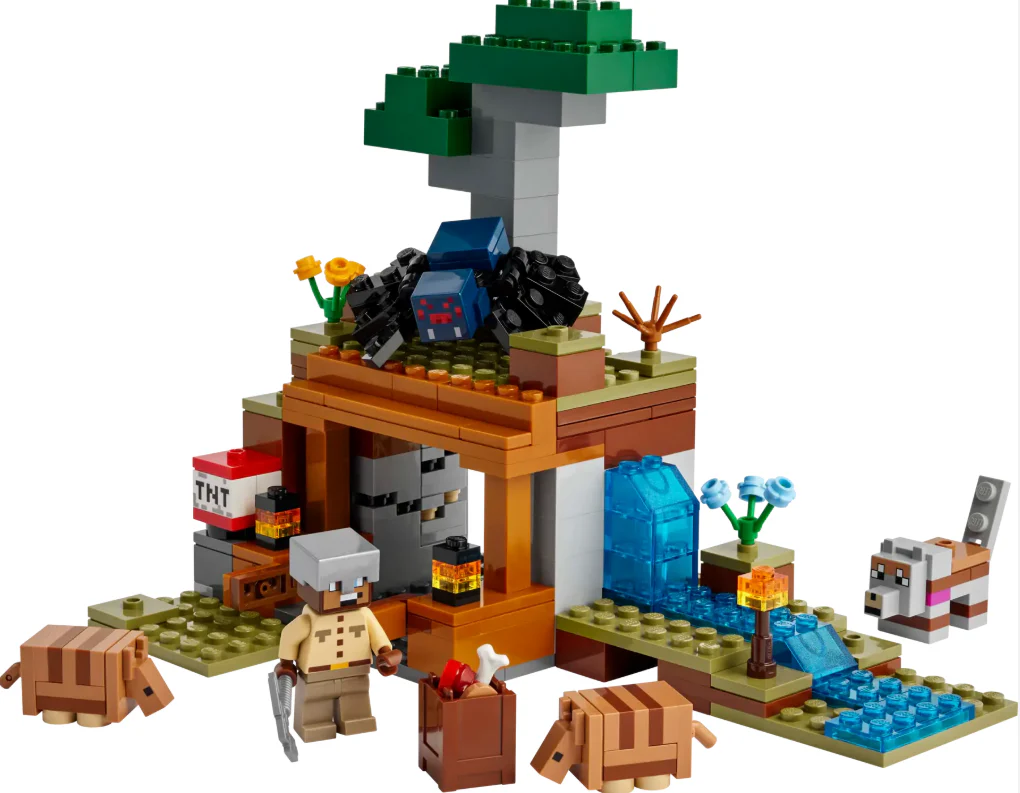 Imagen del producto 3