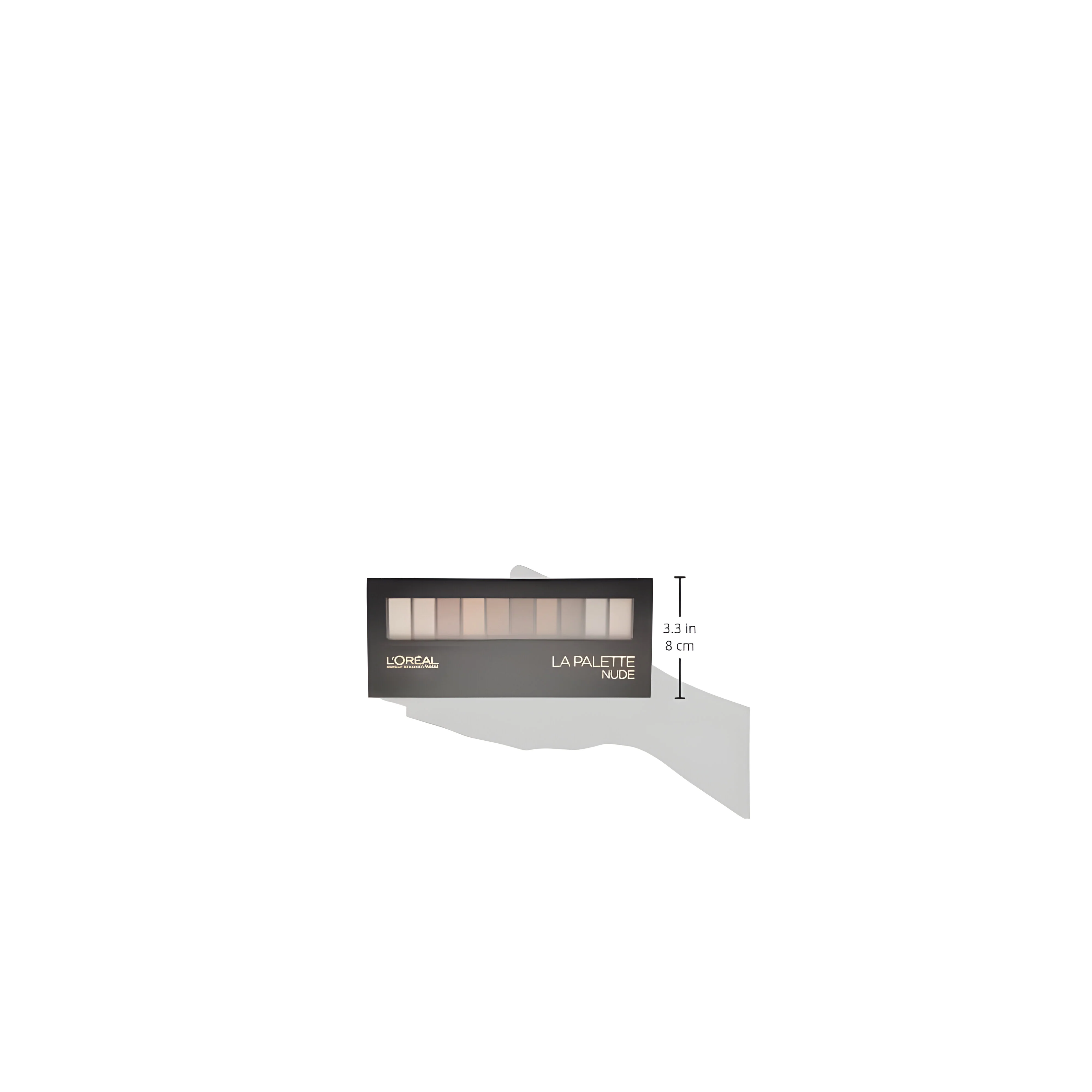 Imagen del producto 7