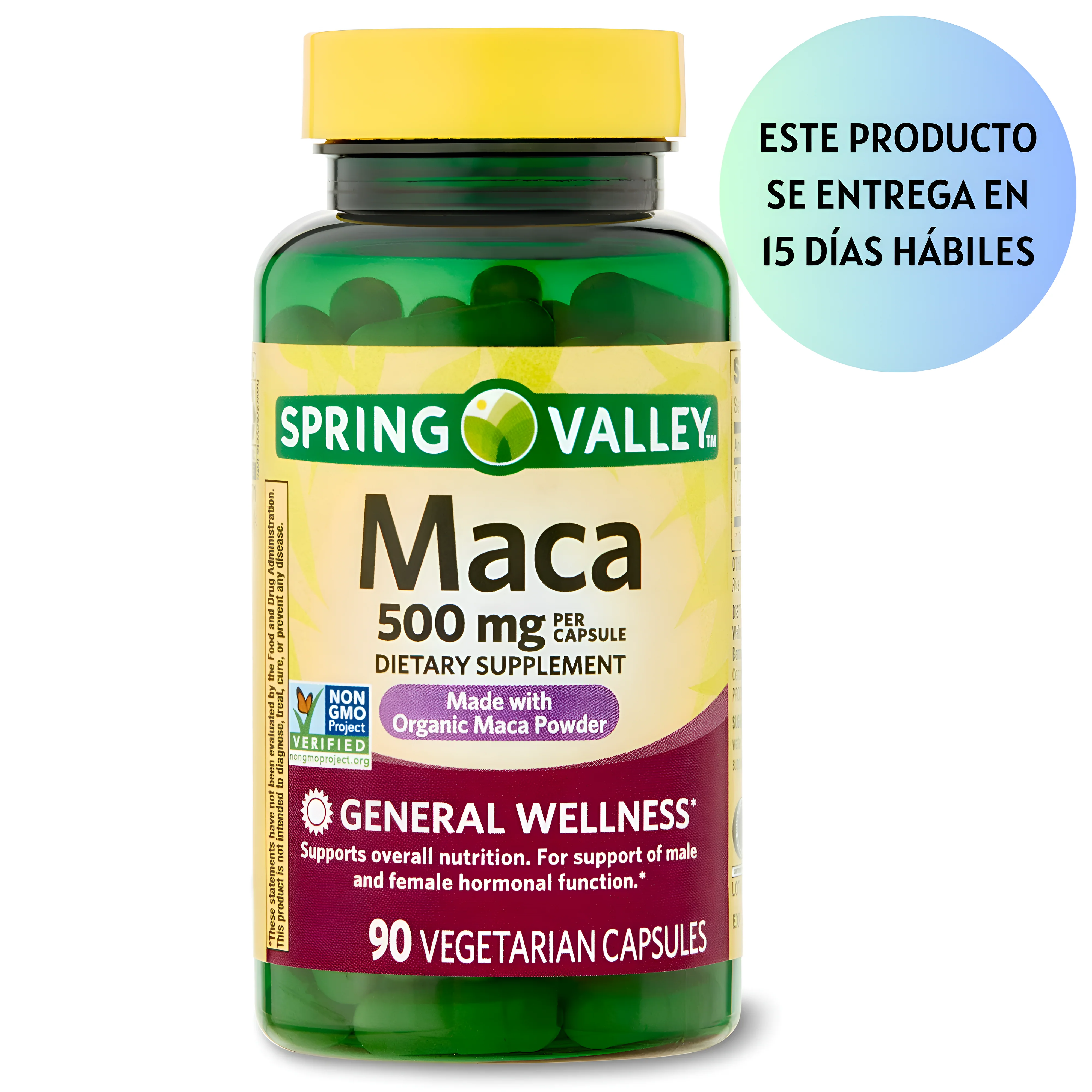 Imagen del producto 1
