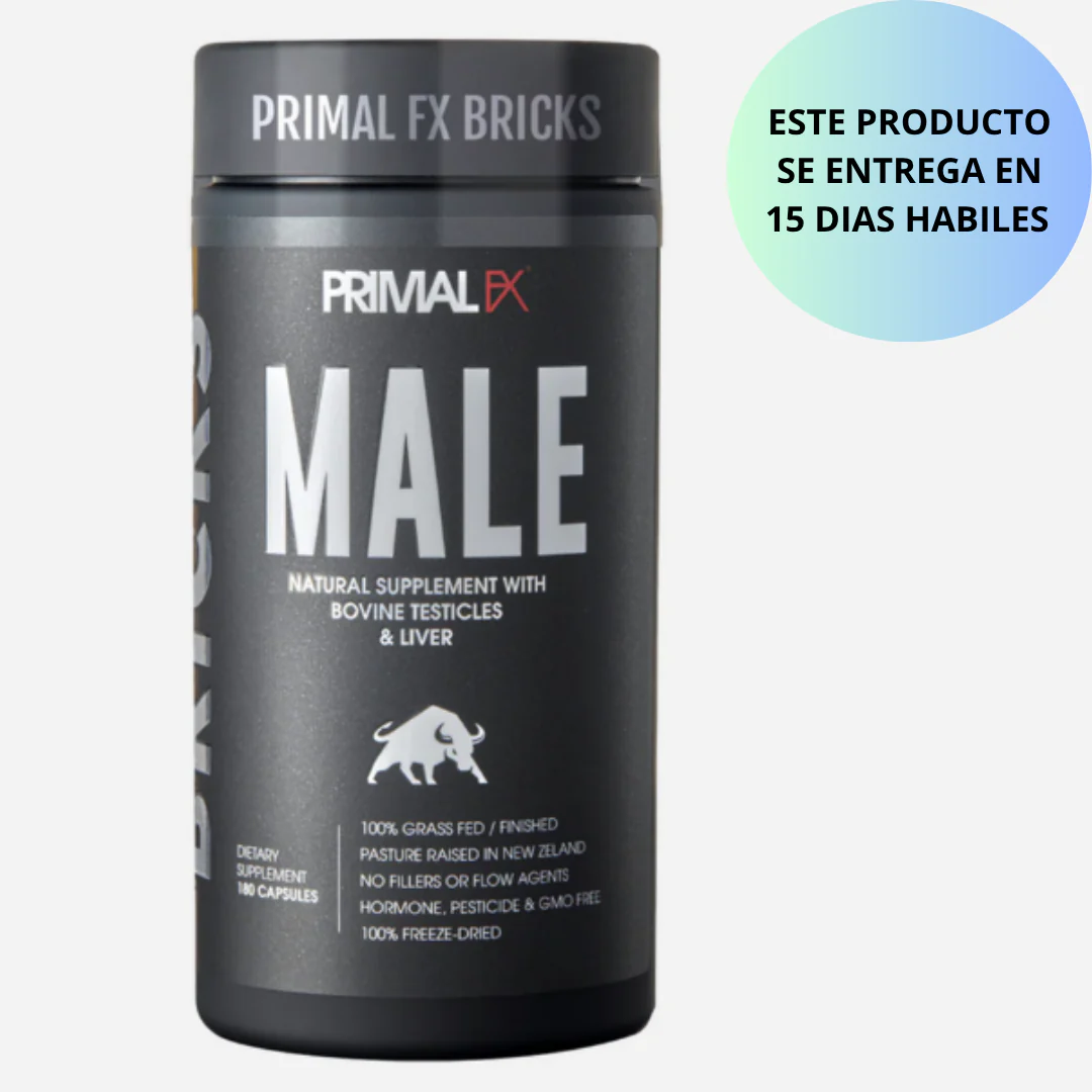 Imagen del producto 1