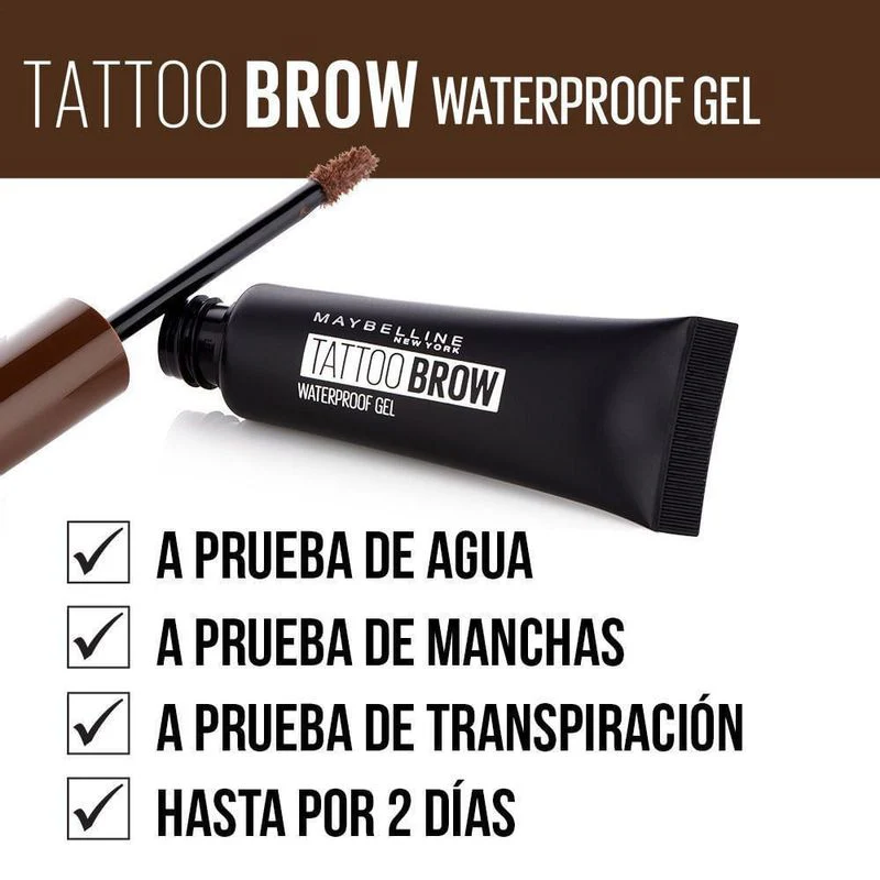Imagen del producto 4