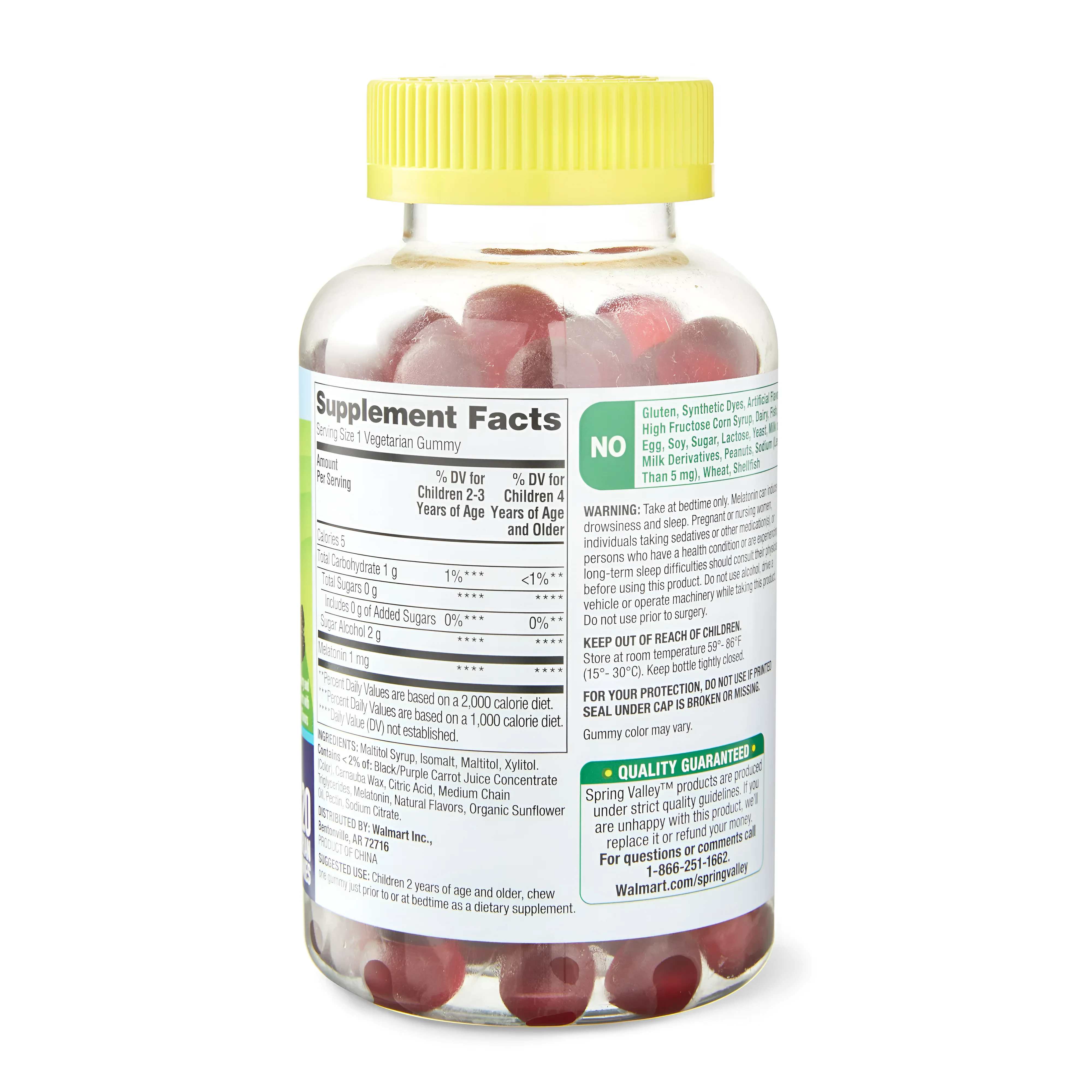 Imagen del producto 7