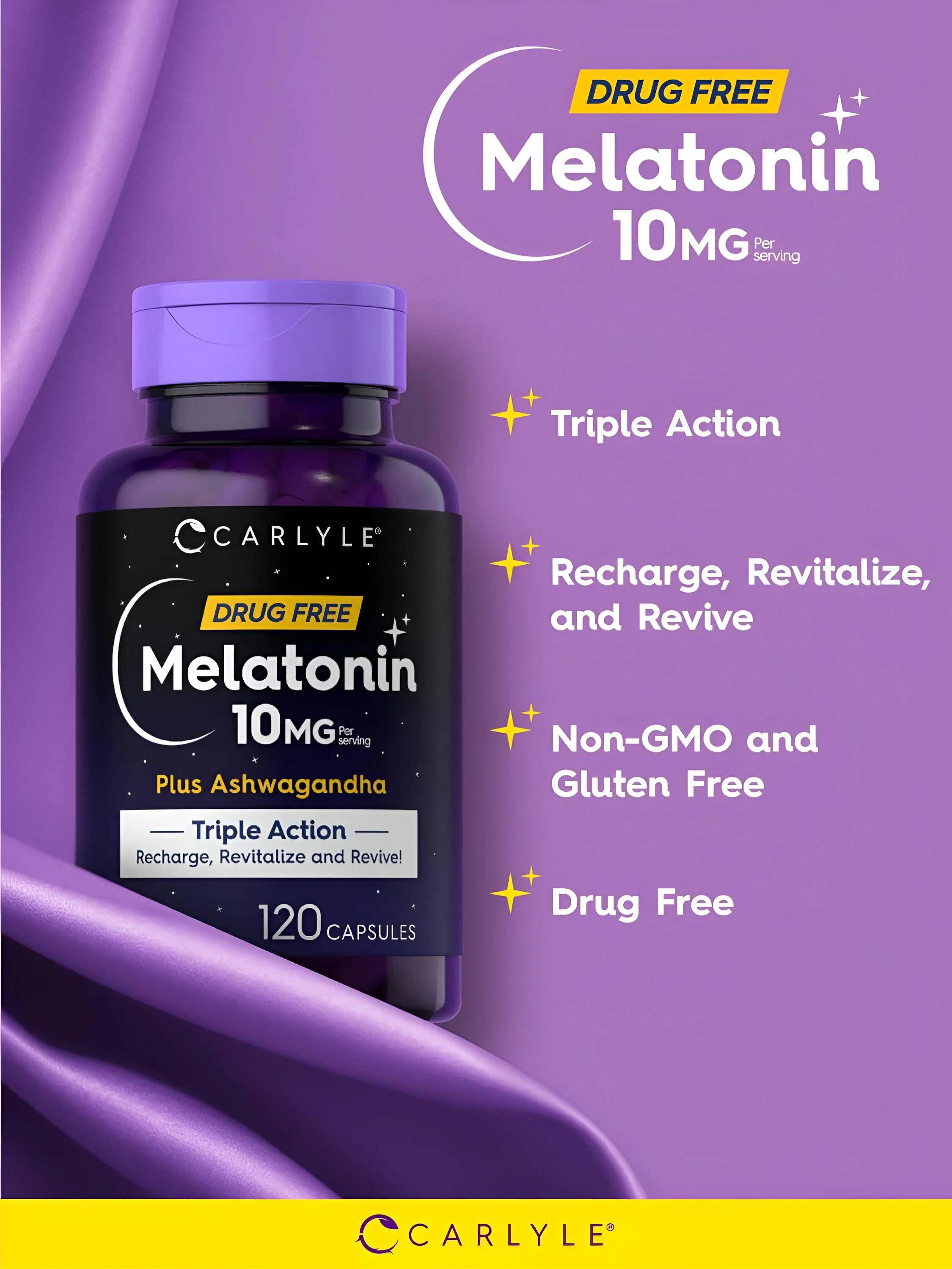 Imagen del producto 3