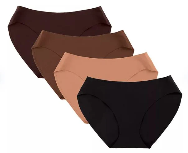 Imagen del producto 5