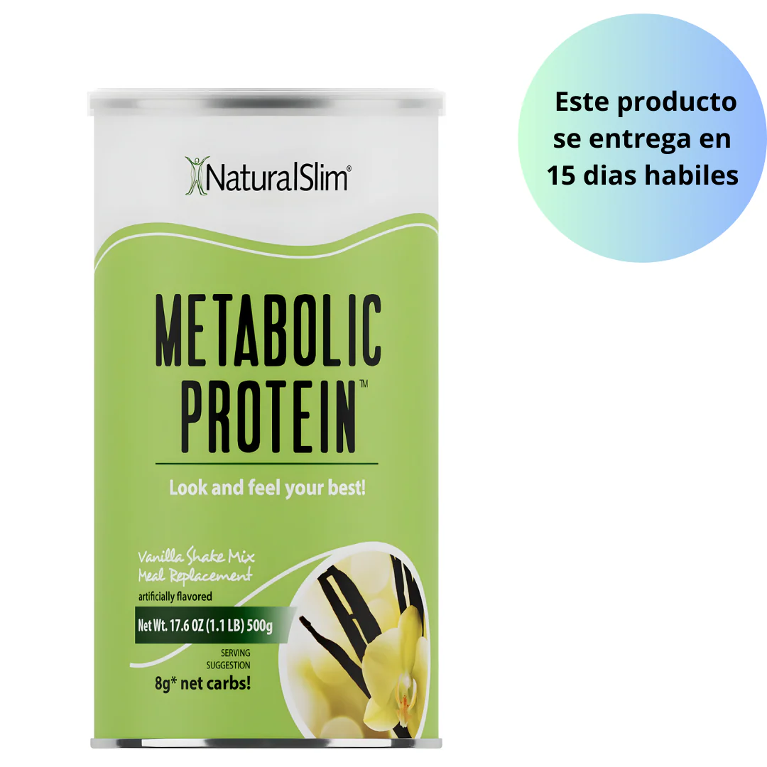 Imagen del producto 3