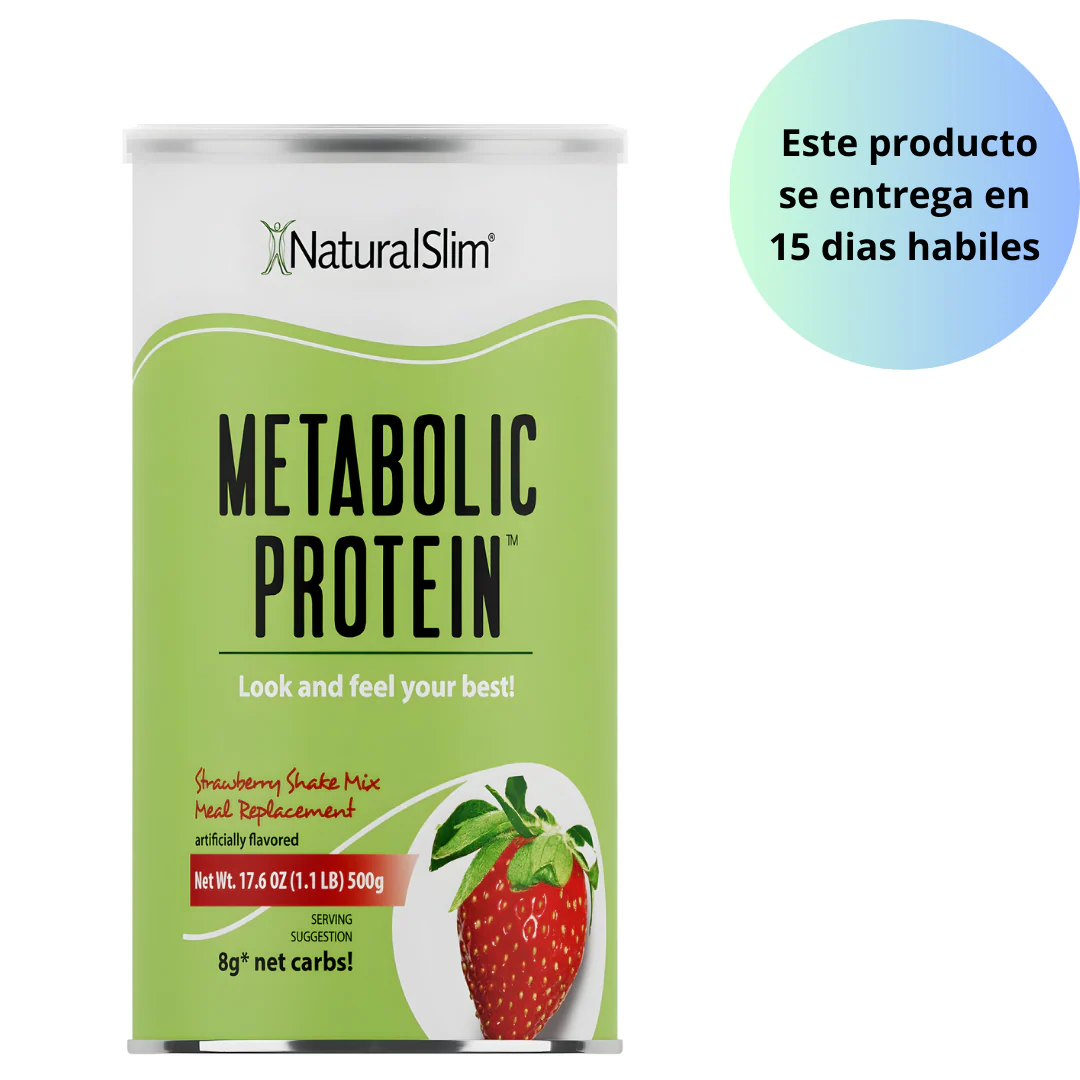Imagen del producto 5