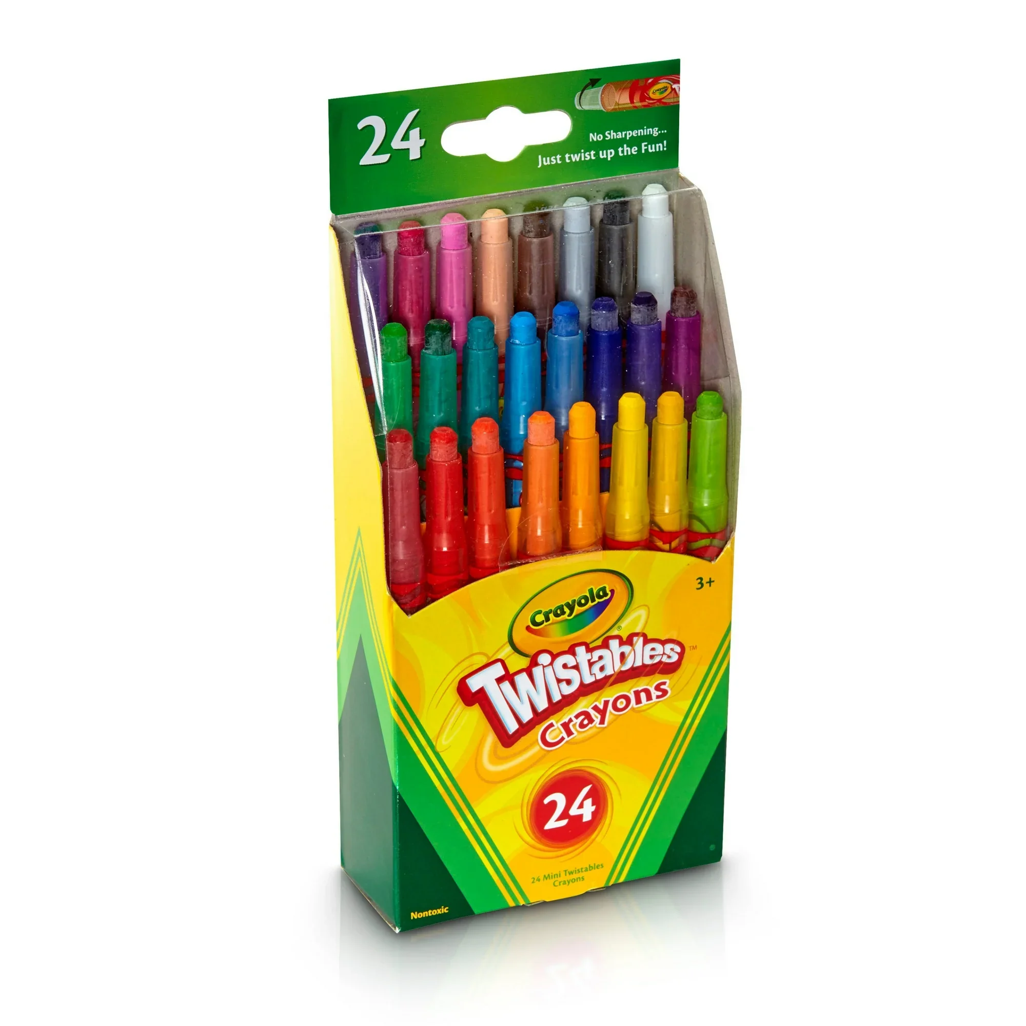 Imagen del producto 2