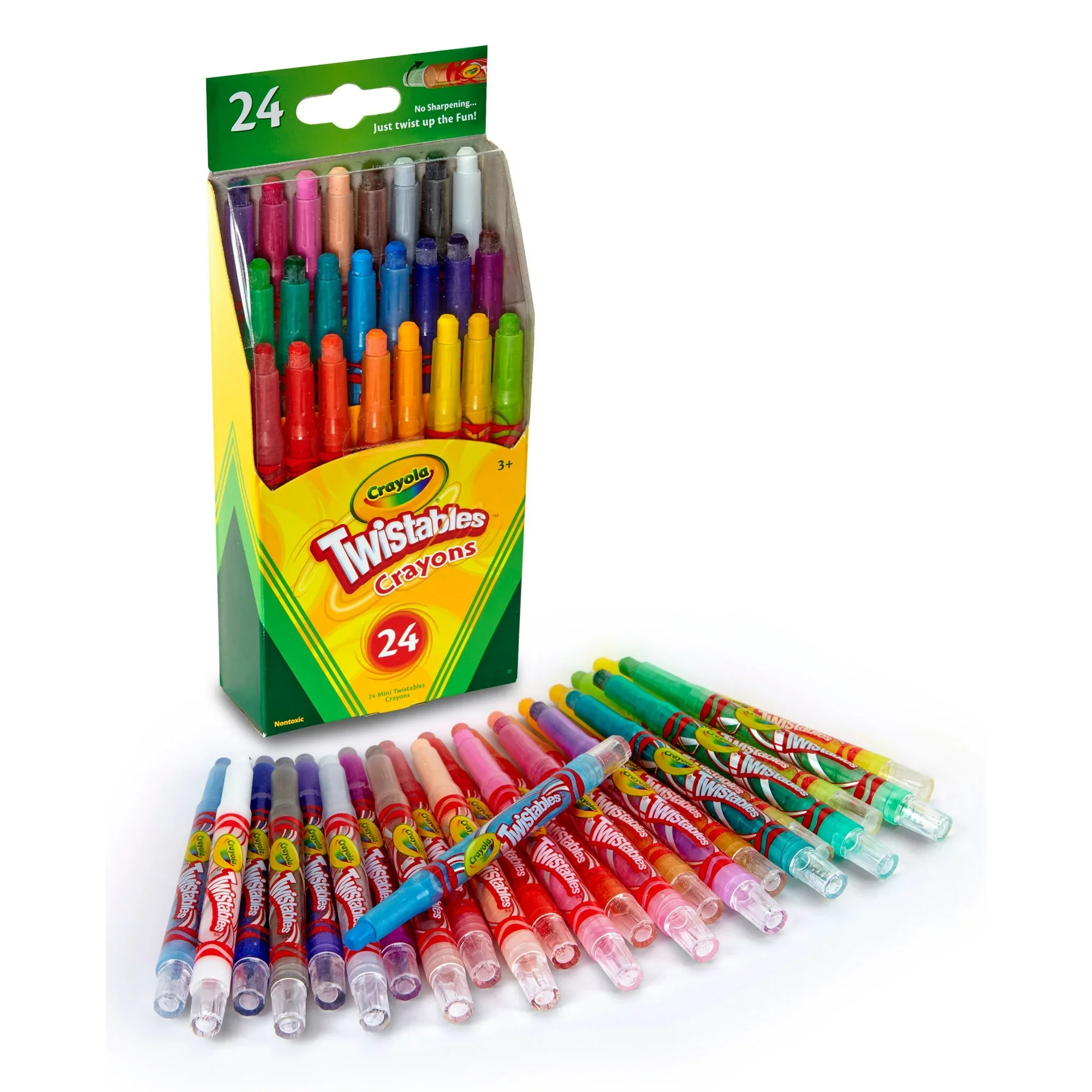 Imagen del producto 3