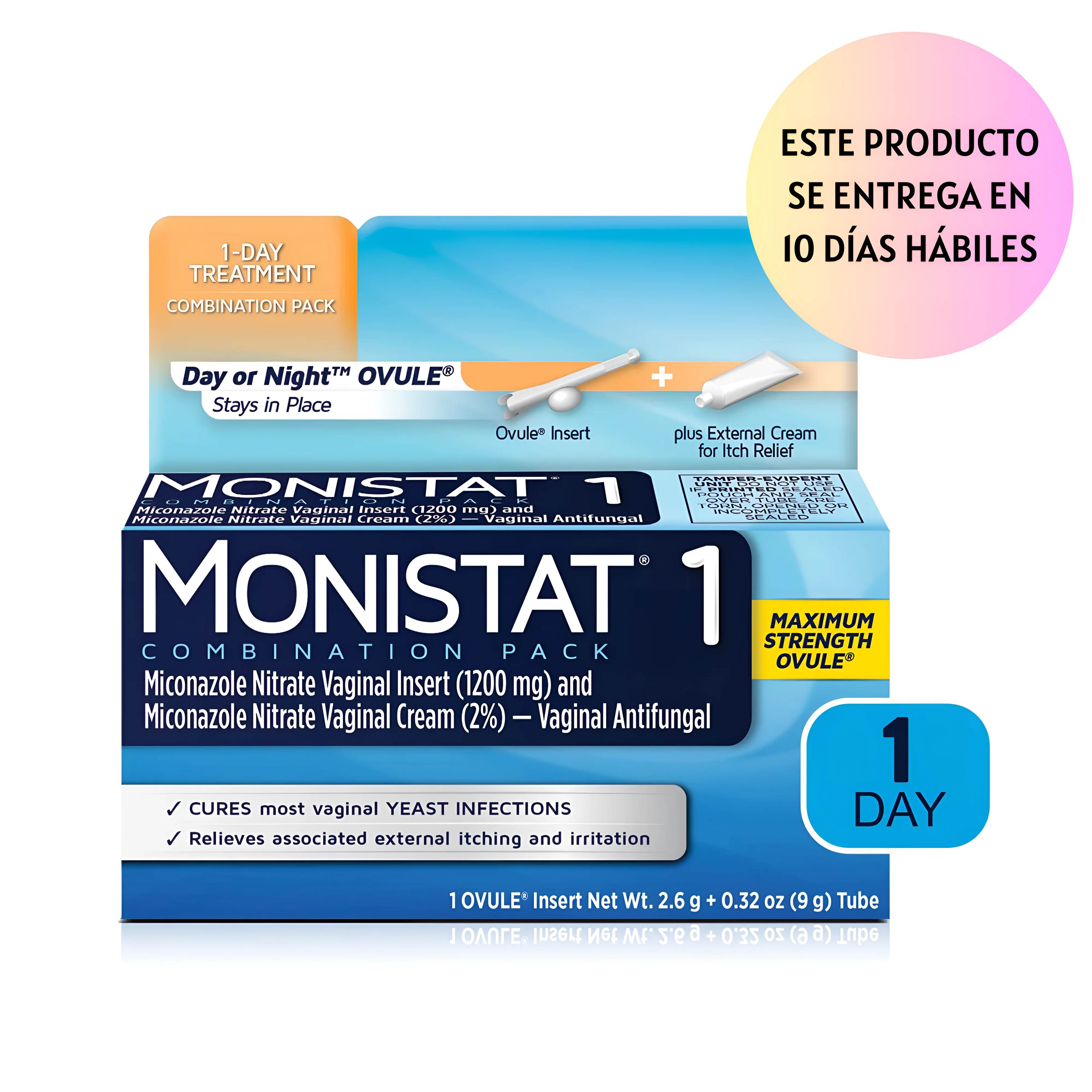 Imagen del producto 1