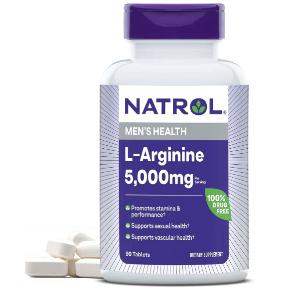 Imagen del producto 5