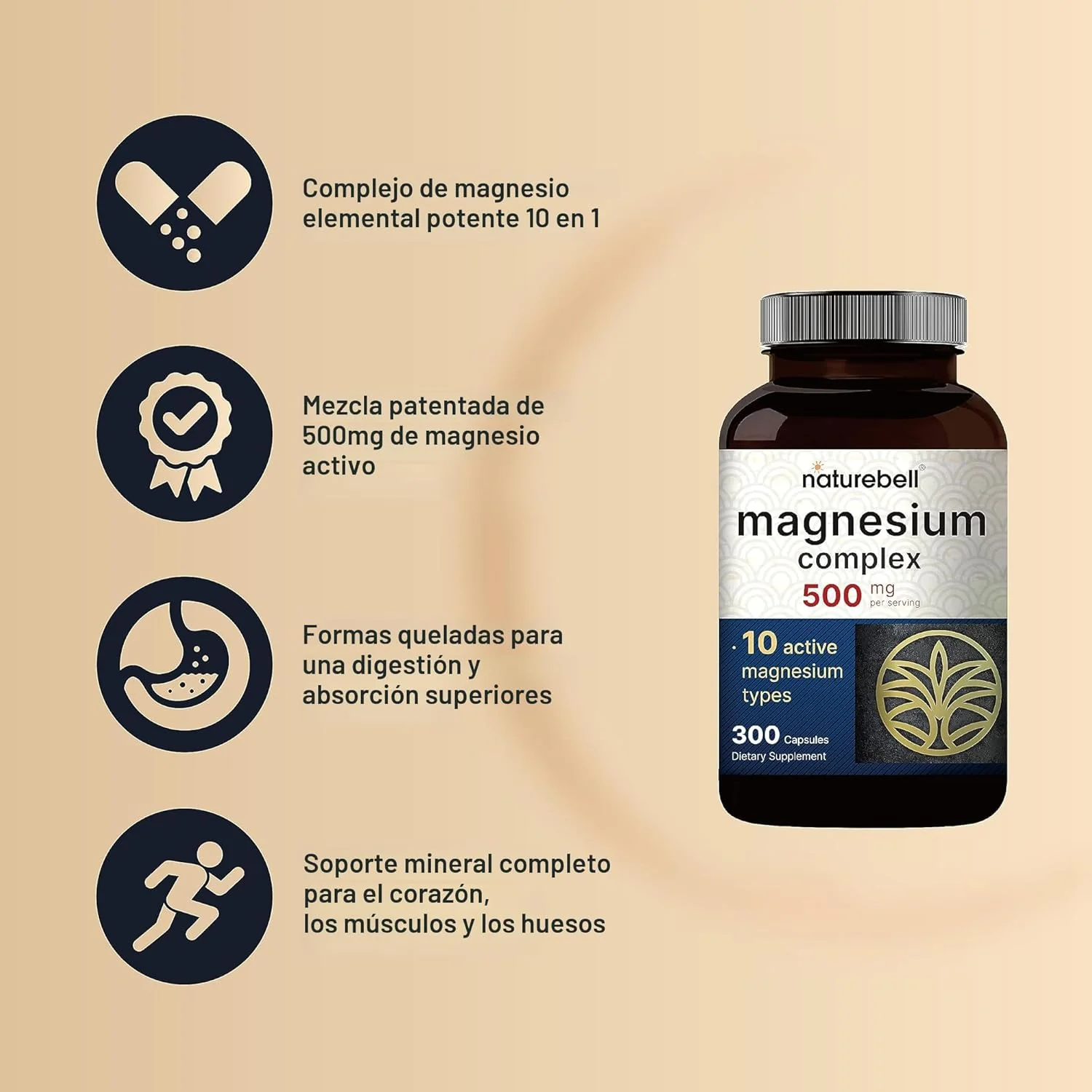Imagen del producto 3
