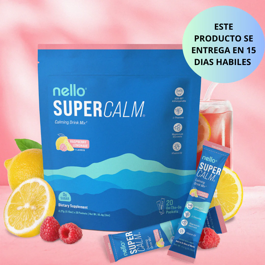 Imagen del producto 1