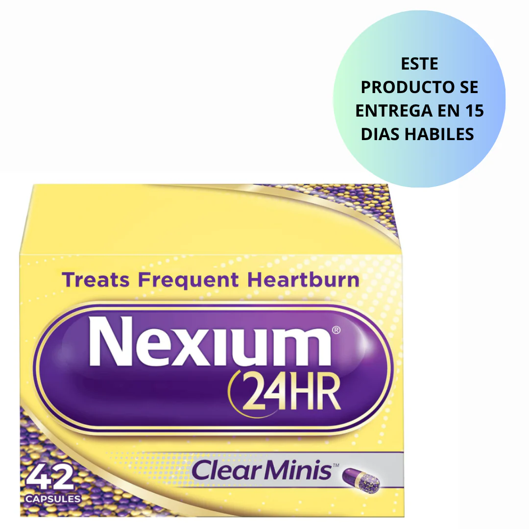 Imagen del producto 1