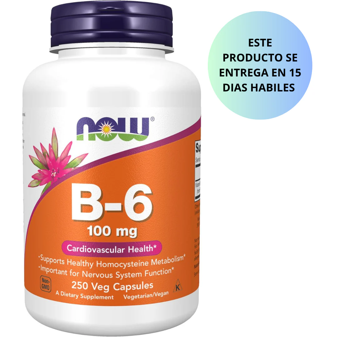 Imagen del producto 1