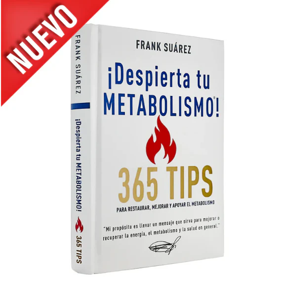 Imagen del producto 4