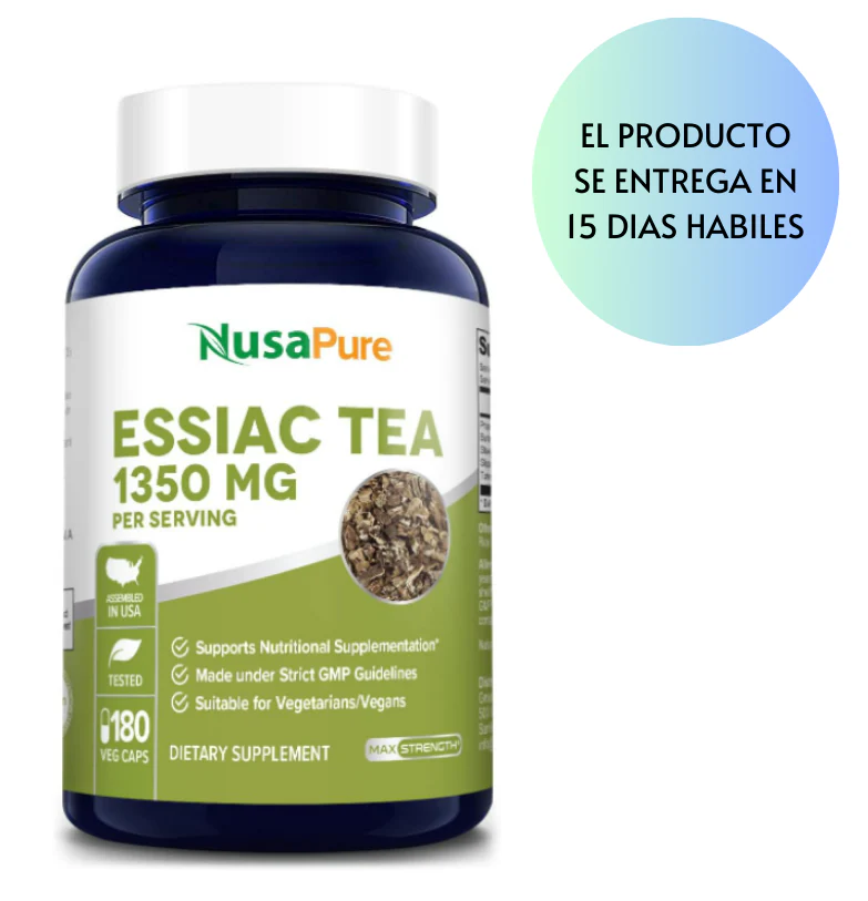 Imagen del producto 1