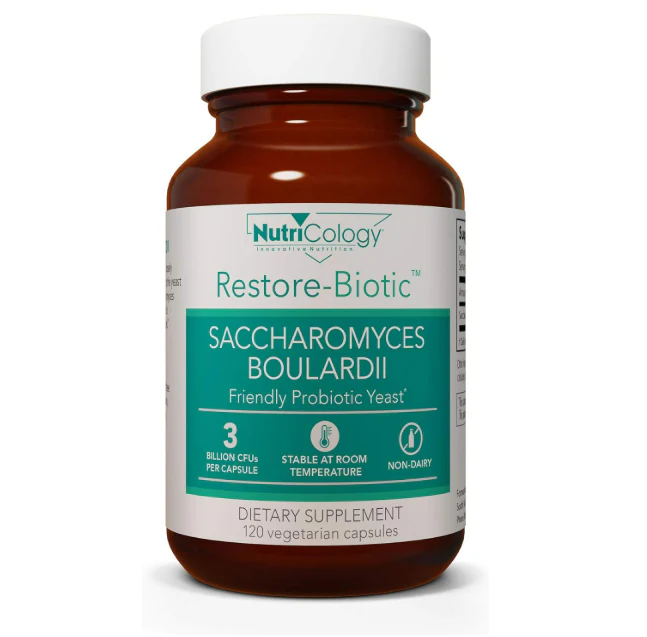 Imagen del producto 3