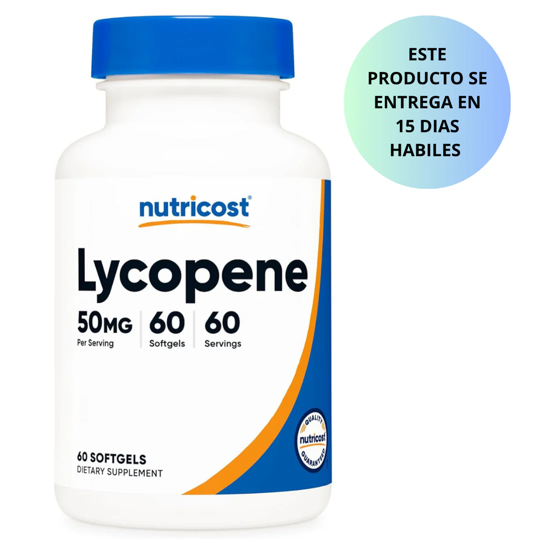Imagen del producto 1