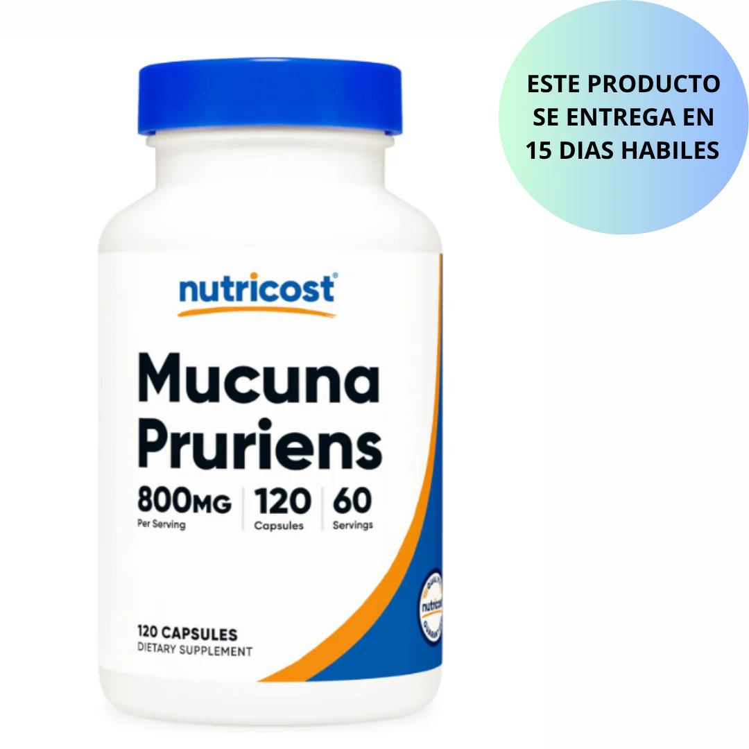 Imagen del producto 1