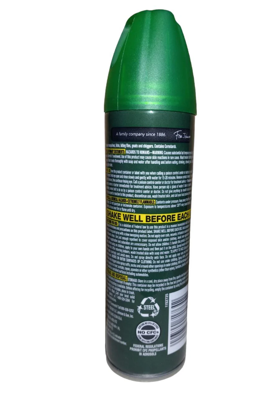 Imagen del producto 4