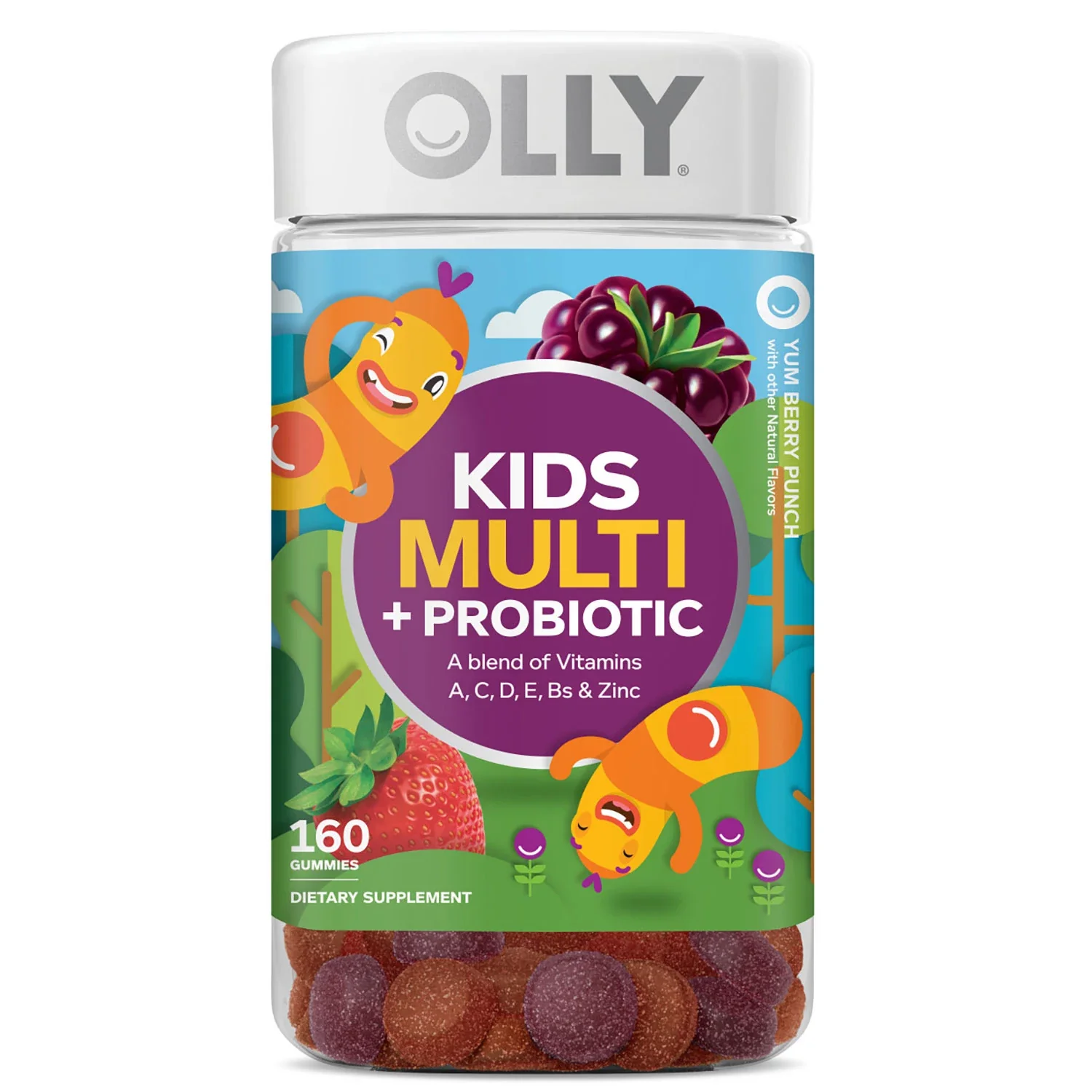 Imagen del producto 5