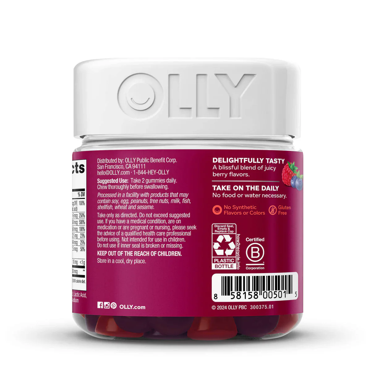 Imagen del producto 3