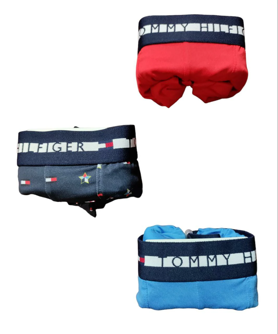 Imagen del producto 2