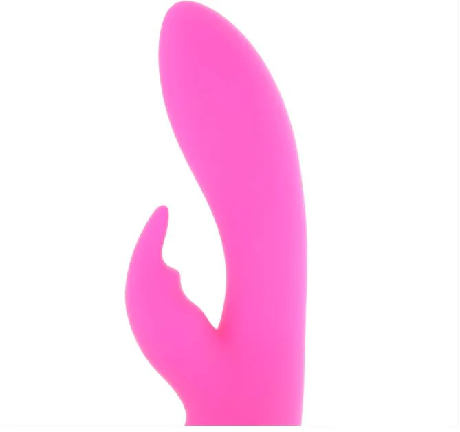 Imagen del producto 3