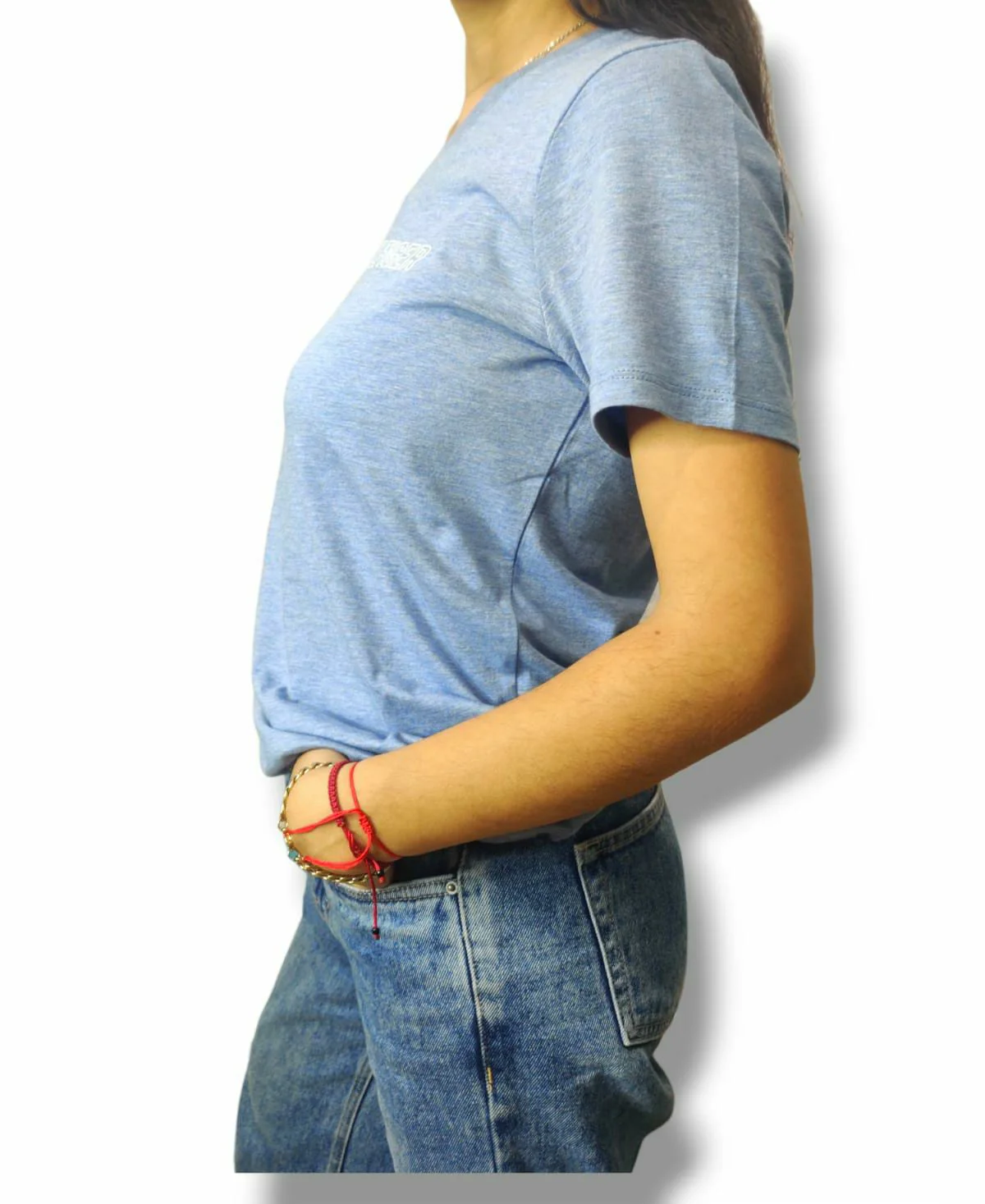 Imagen del producto 3