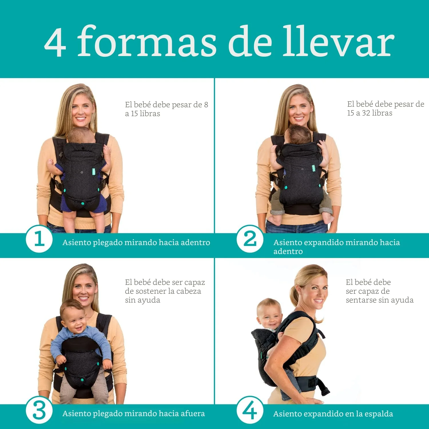Imagen del producto 6