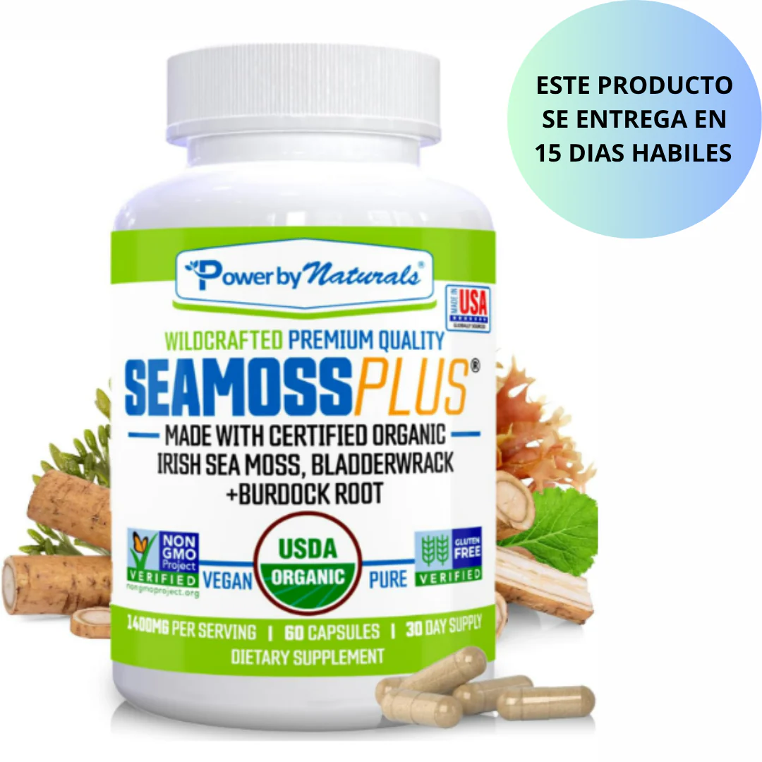 Imagen del producto 1