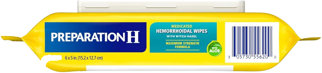 Imagen del producto 5