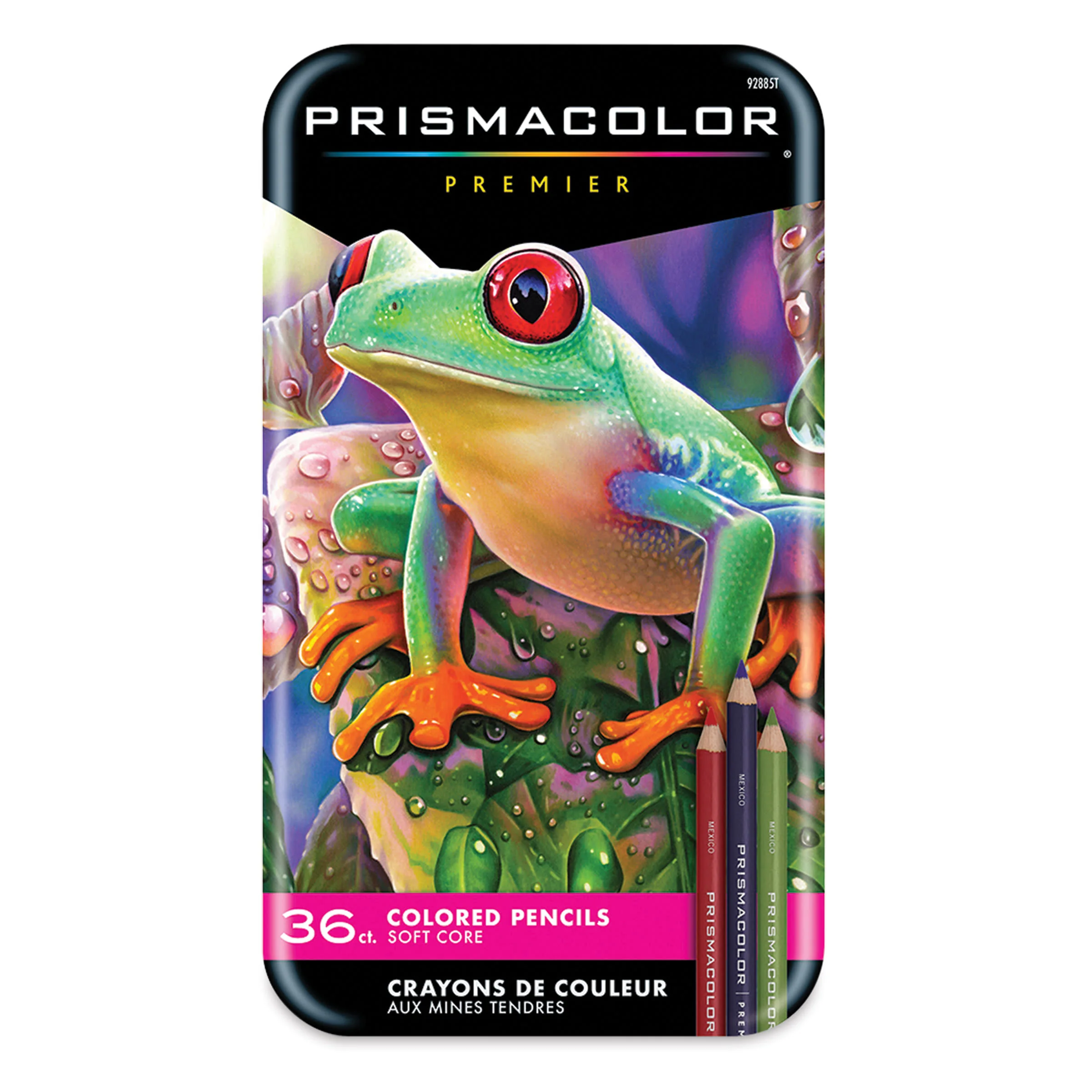 Imagen del producto 5