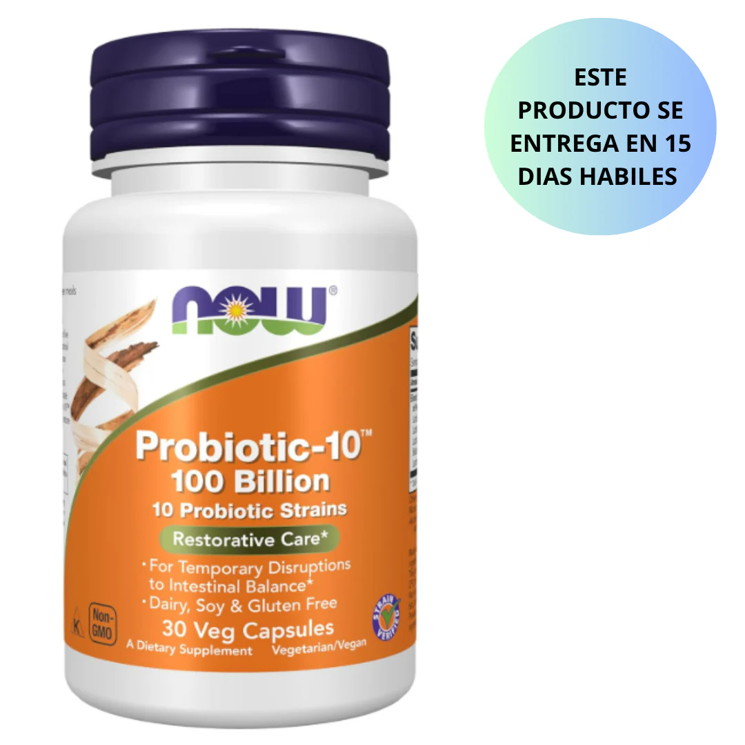 Imagen del producto 1