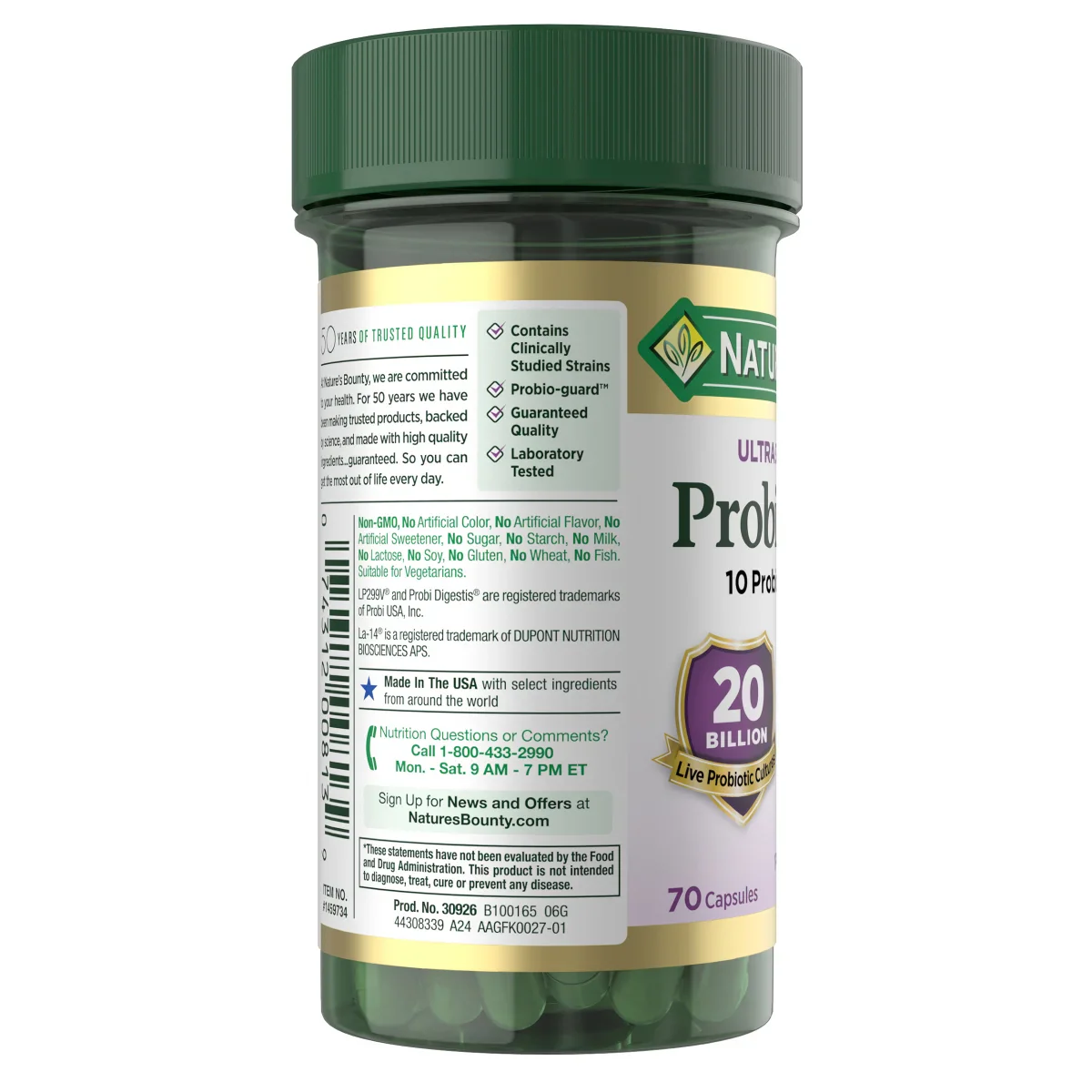 Imagen del producto 3